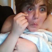 missysultry