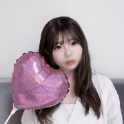 _MiuMiu_