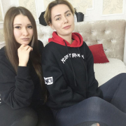 MollyandLucy
