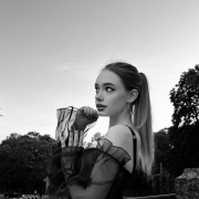 MollyyFoxxx
