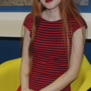 MonicaDemonique