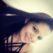 Montserrat_jimenez