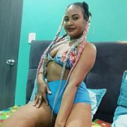 Morenita_dance