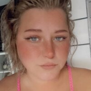 Lola_Mortez