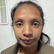 Mumul