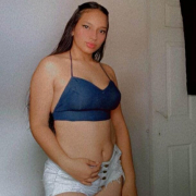 munequita_1