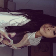 Nahomi__1
