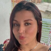 naomy26