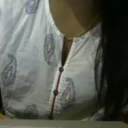 navyacam3333447