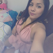 nicolle_26