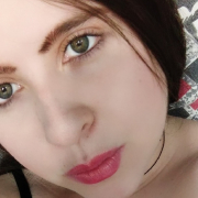 NicolleBonjo