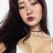 nicolleboom