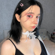 Nora_Failure