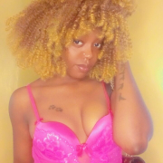 Nude_Babie