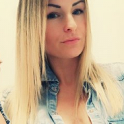 MandyRaven