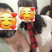 parejaJoryMar