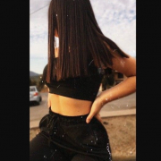 party_hot_orgasmrx64