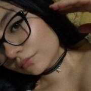 Perla_DT