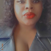 PrettyAddiction1