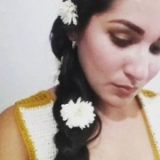 princesfitne2
