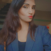 PRIYASHARMA-33