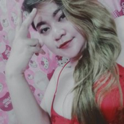 QueenScarlett