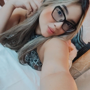 _Queen_Veronica