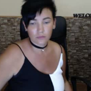 reginaastar