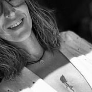 Rochi1983