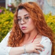 rose_channel1
