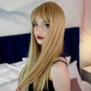 RosiePearson