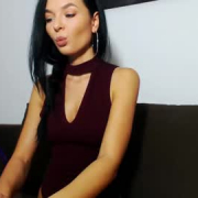 sabrynaxxx