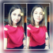 Saharnya