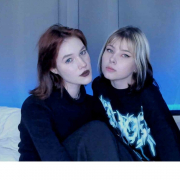 SallyKaren
