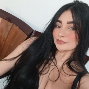 Samanthaa_Cutee