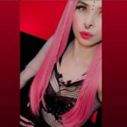 samydolly69