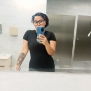 Sandyfox85A