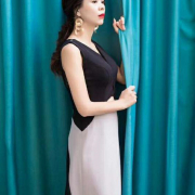 sanshun2