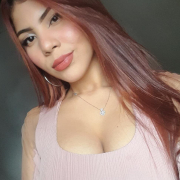 sara_rose4