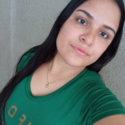 scarsexy9