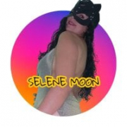 selene_miau