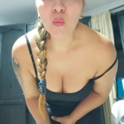 seleste__