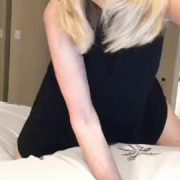 sensualjoyrides