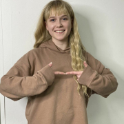 SerenaJakson