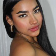 sexxy_isabella1