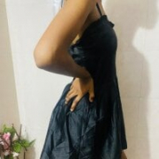 sexy-neha23