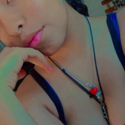 SexyAlis
