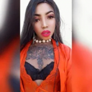 SexySlimTrans
