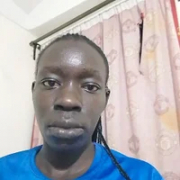 SexyTash25