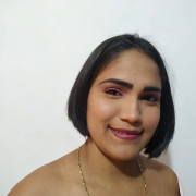 SofiaGB
